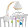 FISHER PRICE KARUZELA CHMURKOWA