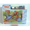 THOMAS & FRIENDS - ZESTAW 3w1