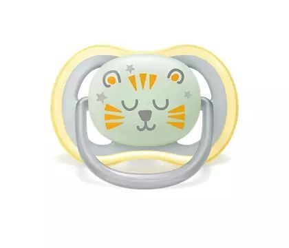 AVENT +18 AIR NIGHTTIME SCF376/01