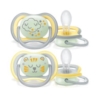AVENT +18 AIR NIGHTTIME SCF376/01