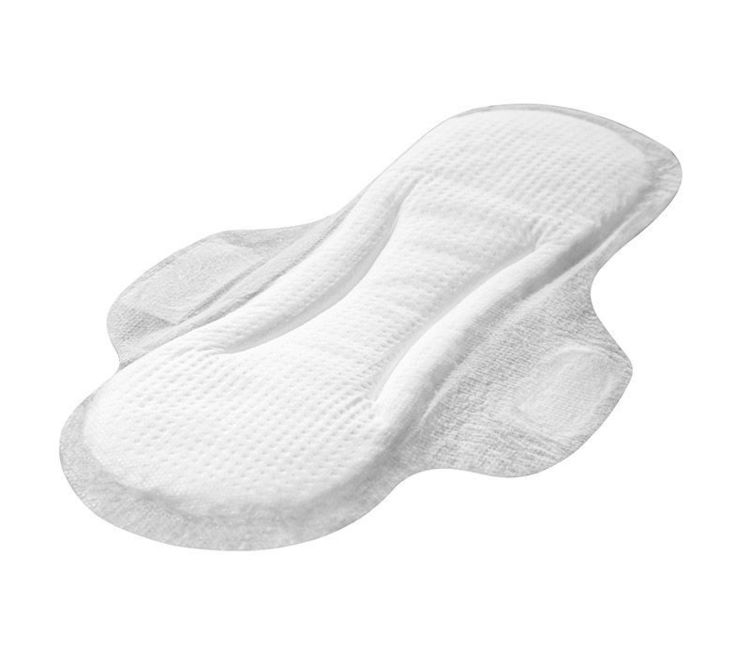 AKUKU PODKŁAD POPORODOWY SLIM