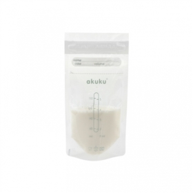 AKUKU WORECZKI DO POKARMU