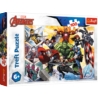 TREFL PUZZLE 100 BUZZ ASTRAL