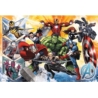 TREFL PUZZLE 100 BUZZ ASTRAL