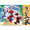Puzzle - 