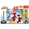 Puzzle - 