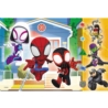 Puzzle - 