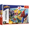 Puzzle - 
