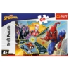 Puzzle - 