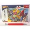 Puzzle - 