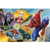 Puzzle - 