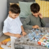 Puzzle - 