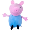 PEPPA PIG - GEORGE - ŚWINKA PEPPA