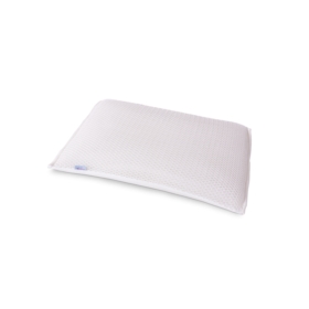 BABY MATEX PODUSZKA DL niemowląt aero 3d