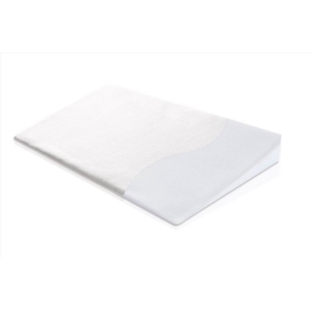 BABY MATEX PODUSZKA DLA NIEMOW KLIN 60*36