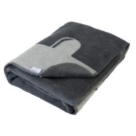 BABY MATEX KOCYK DZIECIĘCY MIKY75*100