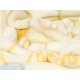 BABYMATEX KOCYK SHELL 80X100