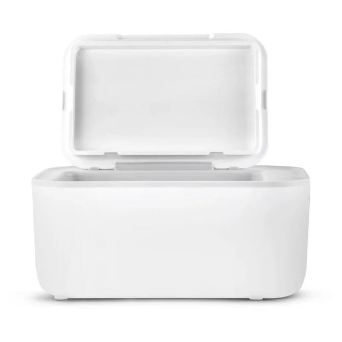 NENO PODGRZEWACZ CALOR DO CHUSTECZEK