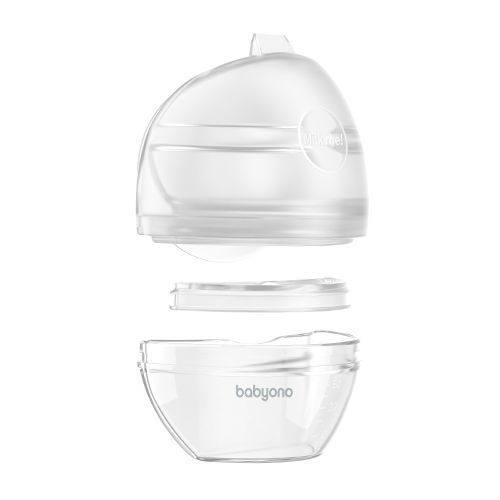 BABYONO KOLEKTOR I LAKTATOR