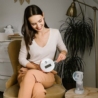 BABY ONO LAKTATOR ELEKTRYCZNY NURSE PRO MEDYCZNY