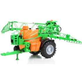 BRUDER - OPRYSKIWACZ AMAZONE UX 5200 - 02207