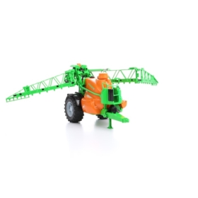 BRUDER - OPRYSKIWACZ AMAZONE UX 5200 - 02207