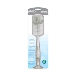 DR BROWNS SZCZOTKA DO MYCIA BUTELEK AC243