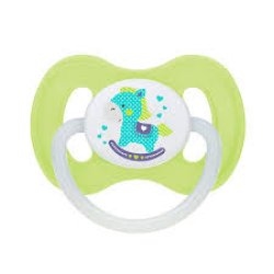 CAMPOL SMOCZKI USPOKAJAJĄCE A 0-6