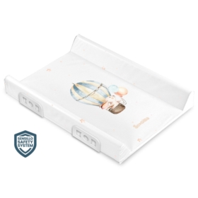 SENSILLO PRZEWIJAK LOT BALONEM KRÓLIK