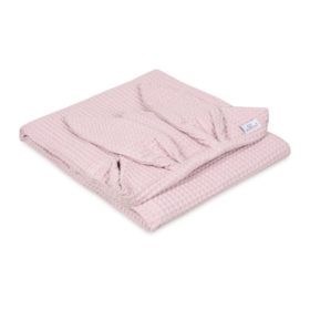 BABY MATEX OKRYCIE KĄPIELOWE WAFEL 70/140