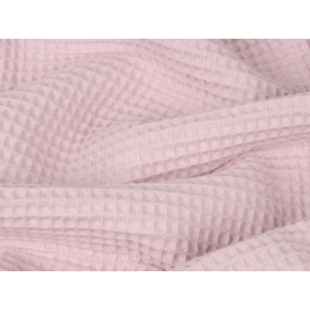 BABY MATEX OKRYCIE KĄPIELOWE WAFEL 70/140