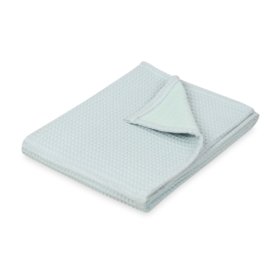 BABY MATEX KOCYK PRESTIGE MUŚLIN 75/100