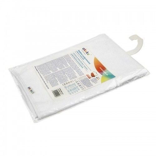 PODKŁAD PODGUMOWANY 60X120