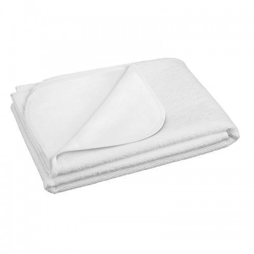 PODKŁAD PODGUMOWANY 60X120