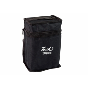 Zestaw Pisaków Markerów Touch 30 Szt Torba Markery