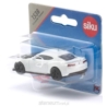 SIKU 1538 CHEVROLET CAMARO