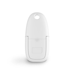 NENO NIANIA GATO2 ELEKTRONICZNA RADIOWA