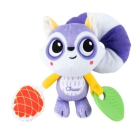 CHICCO SZOP ZAWIESZKA DO WÓZKA