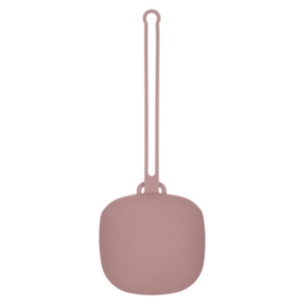 CSNPOL OPAKOWANIE SILIKONOWE NA SMOCZEK