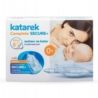 KATAREK ASPIRATOR COMPLETE SECURE + 20 amp.SÓL FIZ