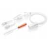 KATAREK ASPIRATOR COMPLETE SECURE + 20 amp.SÓL FIZ