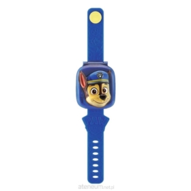 VTECH PSI PATROL CHASE 61801