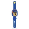 VTECH PSI PATROL CHASE 61801