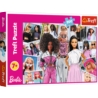 Puzzle - 