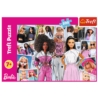 Puzzle - 