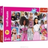 Puzzle - 