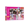 Puzzle - 