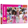 Puzzle - 