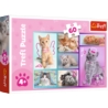 Puzzle - 