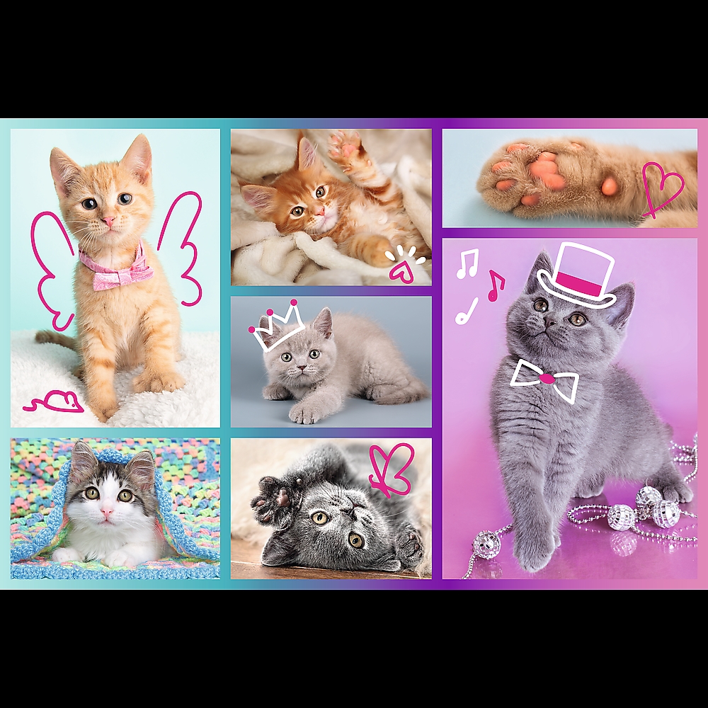 Puzzle - 